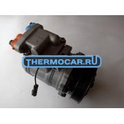 RC-U08152 (5S-10PA17C)