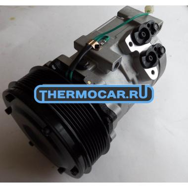 RC-U08171 (5S-10S17)
