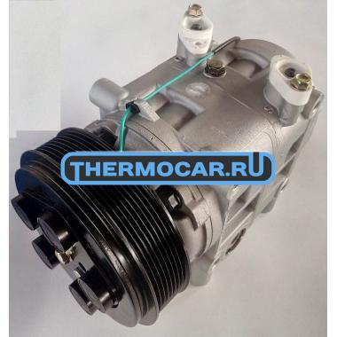 RC-U08220 (TM-31,PV8,24V)