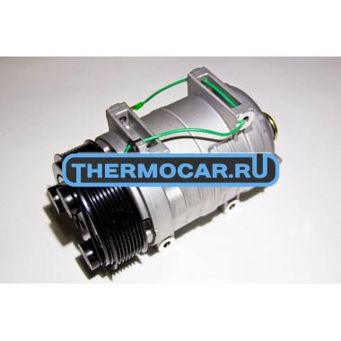 RC-U08162Э (TM-16,8PК,12V)
