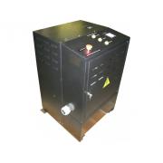 Парогенератор электродный промышленный ПЭЭ-150Н (265.45705)